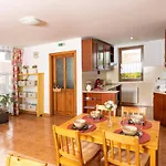 Guest house Berkenye Vendeghaz Balatonfured