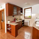 Berkenye Vendeghaz Guest house