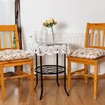 Berkenye Vendeghaz Guest house