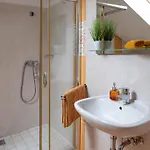 Berkenye 4* Balatonfüred