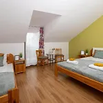 Berkenye