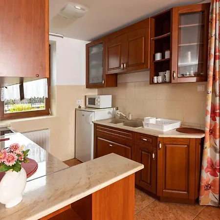 Berkenye Vendeghaz 게스트하우스