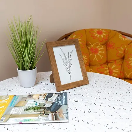 게스트하우스 Berkenye Vendeghaz 4*