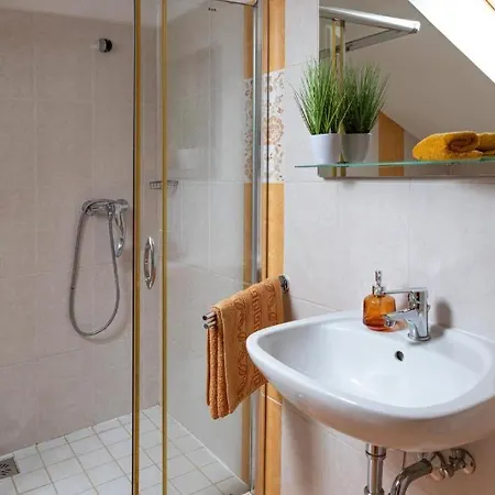 Berkenye Vendeghaz 4* 블로톤퓌레드