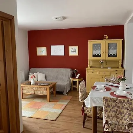 Berkenye Vendeghaz بالاتونفوريد