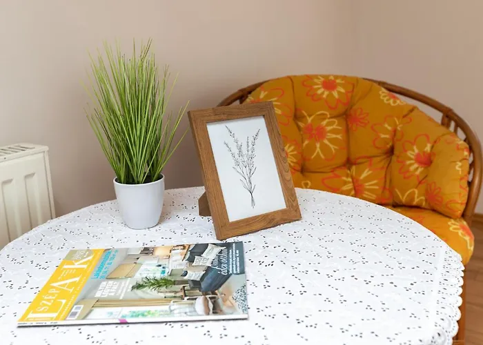 Maison d'hôtes Berkenye 4*