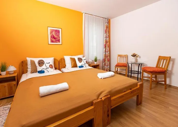 Berkenye Balatonfüred