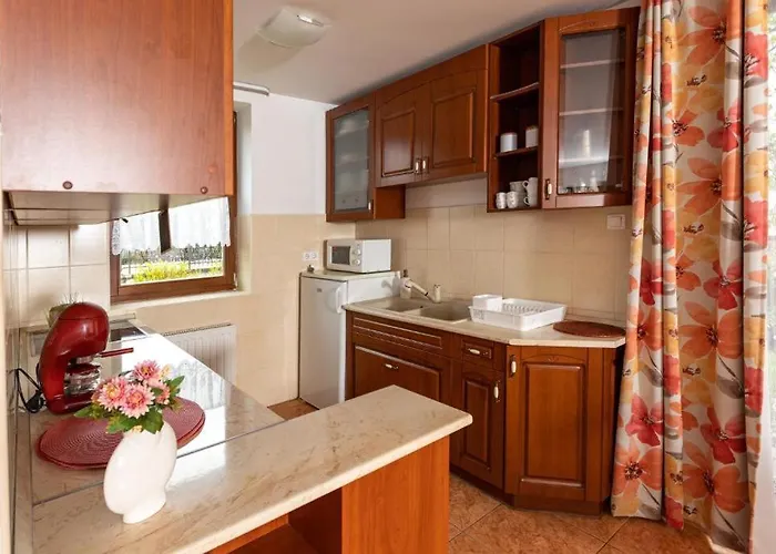 Berkenye Balatonfüred